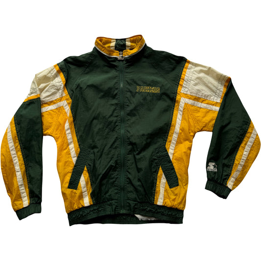 Starter Jacket Green Bay Packers M (7/10)