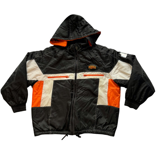 Cincinnati Bengals Jacket XXL - (8/10)