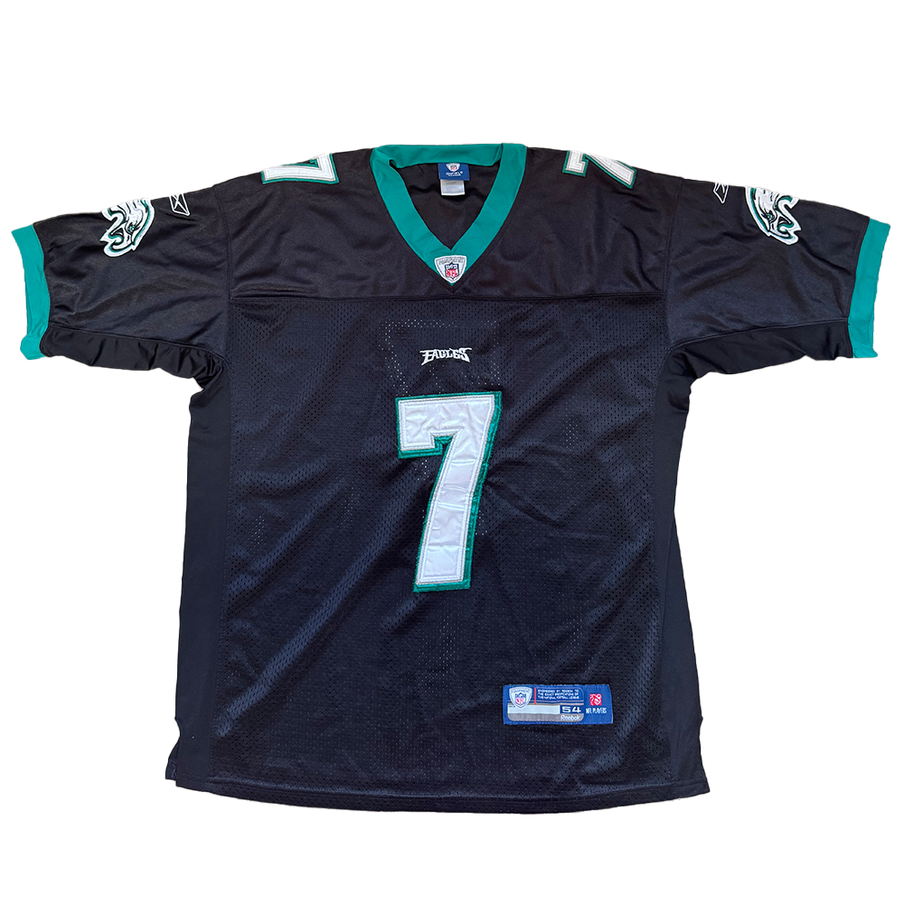 Philadelphia Eagles Michael Vick Jersey XL 54 - (9/10)